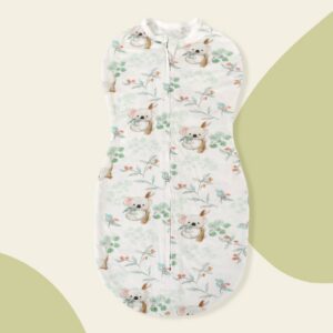Baby Sleeping Sack