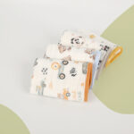 Baby Handkerchiefs，Towels baby towel