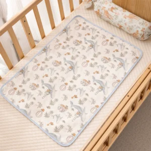 Baby Changing Mats